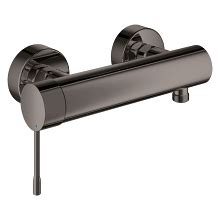 Essence Two-hole basin mixer M-Size | GROHE