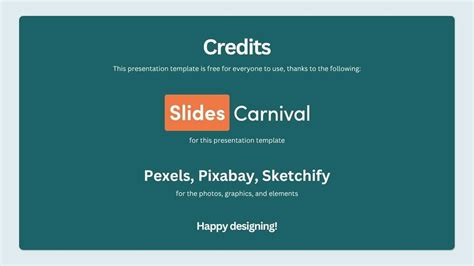 Business Case Report Example 的图像结果