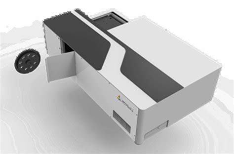 Image result for Microplate Reader