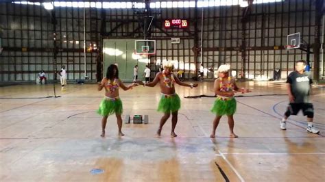 Image result for Pearly Shells Dance Challenge