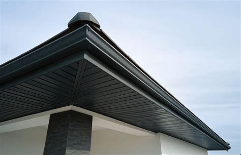 Image result for Gutter Maintenance Tips