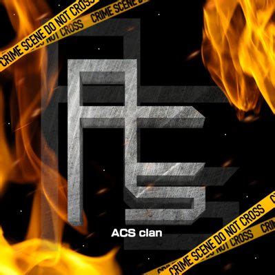 Image result for Dev ACS FN