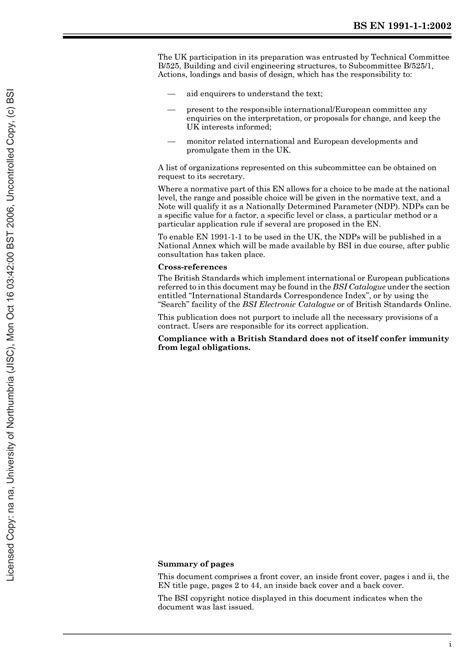 Structural Loading to Eurocode 的图像结果