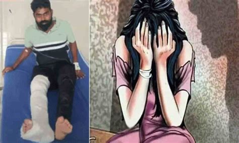 'No camps can be conducted sans schools' permission, state-licensed ...