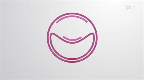 Video: Prokaryotic DNA Replication