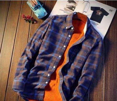 Paragraph (150 words).Changing fashion destroyingindia - Brainly.in