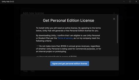 Image result for How to Get a Unity License for Free