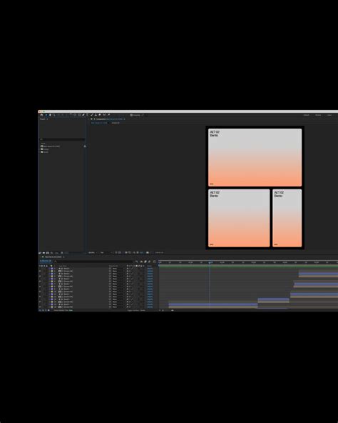Image result for Bento Motion Tutorial