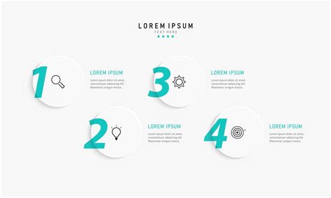 Process Vector 的图像结果