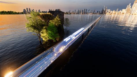 Image result for Hyperloop Concept and Design