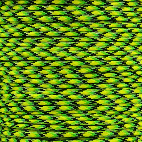 Image result for Paracord Dragonfly Tutorial