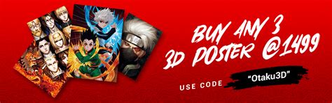 Products – Otakukulture