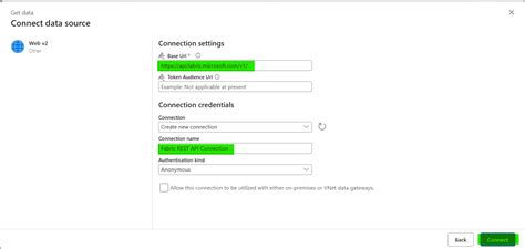 How to Use Fabric API 的图像结果