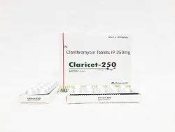 Antibiotics Medicines and Pediatrics Manufacturer | Orion Life Science ...