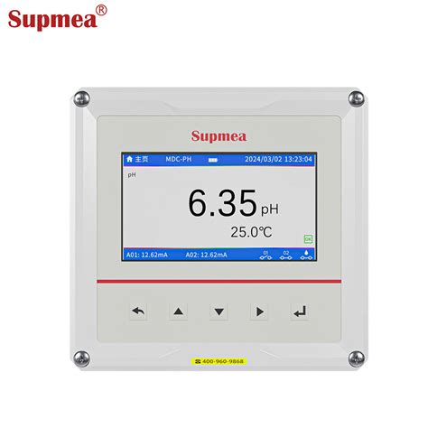 Image result for Pool pH Controller Installation