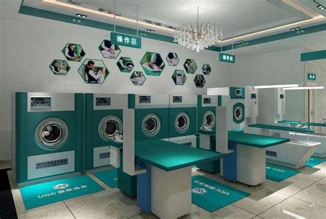 西宁城中区波轮洗衣机和滚筒洗衣机优缺点_天天新品网