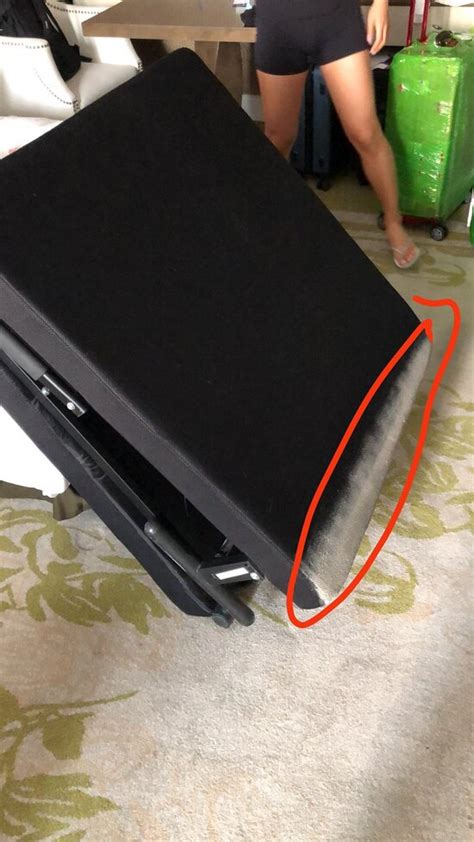 SHEHUISHAN CONFERENCE RESORT HOTELS (Tianjin) - Hotel Reviews, Photos ...