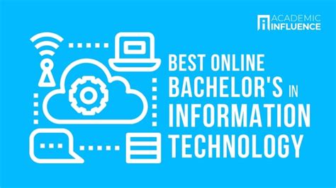 Image result for Information Technology Programs Online