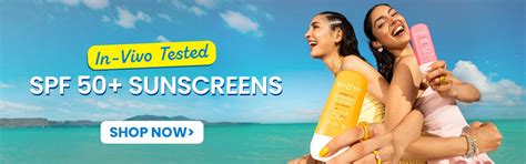 Dot & Key: Natural & Clinically Proven Skin Care Products