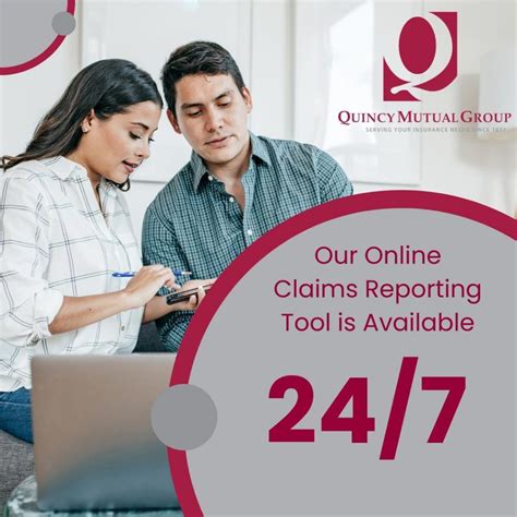 Blogs - Quincy Mutual Group