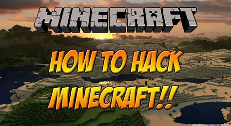 Image result for How to Install Hack Client Minecraft