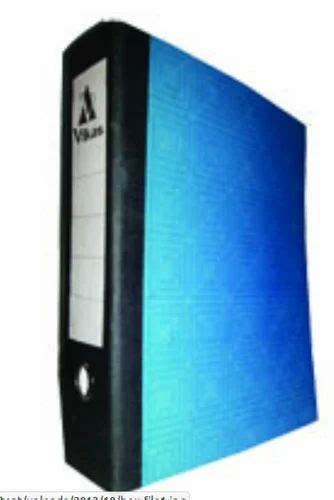 Image result for How to Create a New Box File