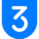 Image result for 3Utools ICO