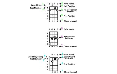 Image result for 5 String Banjo Tutorials