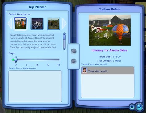 Sims 3 Mods Tutorial 的图像结果