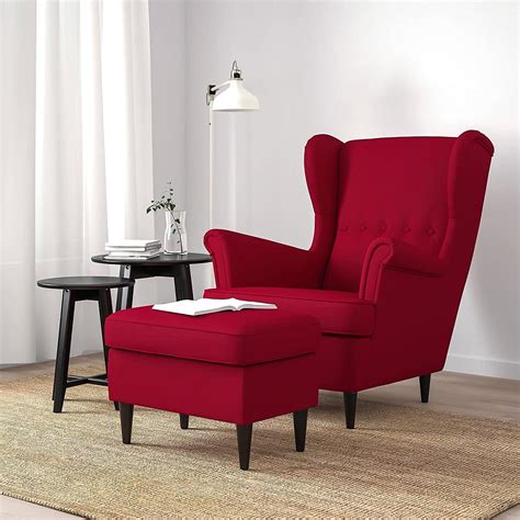 Fine Wood Art Chair Armchair Single Sofa Chair for Small Apartments ...