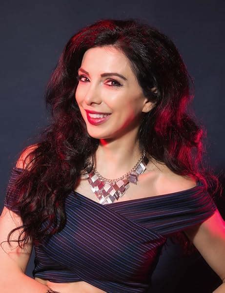 The Creative Thinking Handbook: Your Step-by-Step Guide to Problem ...