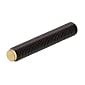 SGP-M6X20-BR | Grub Screw SGP | NABEYA BI-TECH | MISUMI India