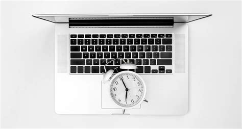 Image result for Easy Computer Slow Fix Steps