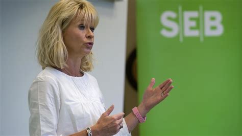 Image result for Seb 2014