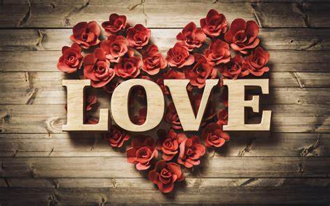 The Name Love In 3D Free Stock Photo - Public Domain Pictures