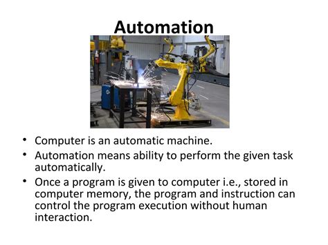 Computer Engineering Lectures 的图像结果