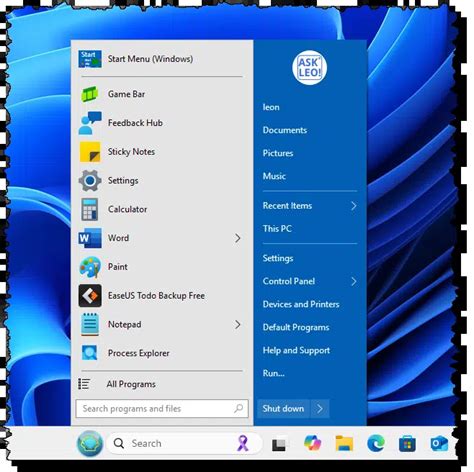 Image result for How to Use Open Shell
