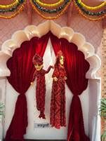 Press Information Bureau