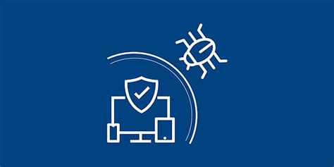 Vulnerability Management White Paper ｜ baramundi