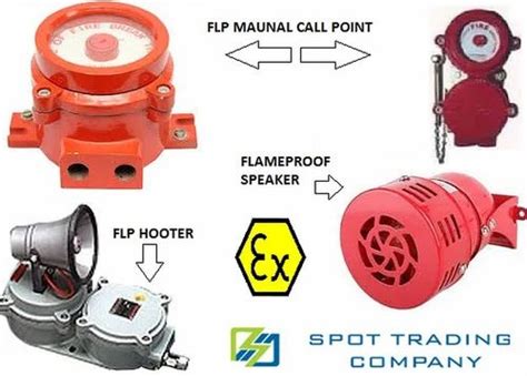 Insulation Product - Thermal Insulation Product And Electrical ...