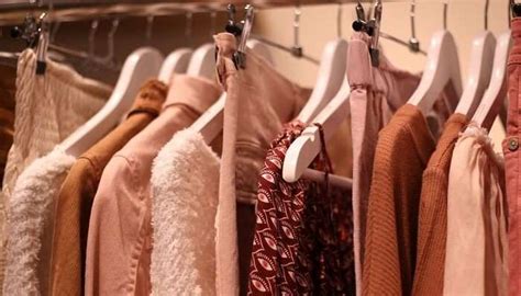 Shopping In Hyderabad: 30 Best Experiences In 2025