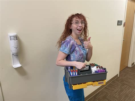 Career Opportunities — Winding Waters Clinic