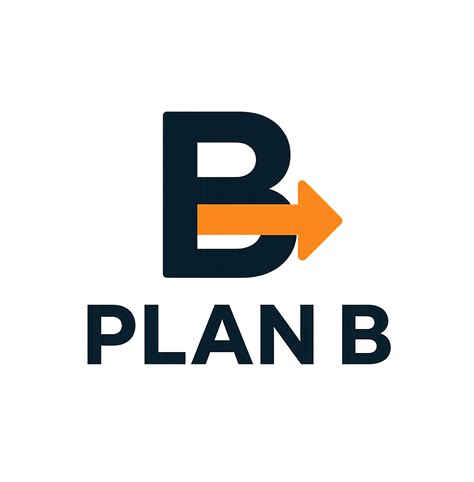 The Plan B Web Solutions | Best Web Development Company in Tamil Nadu ...