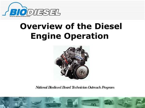 Image result for Basic Diesel Engine Free Video Lessons