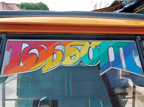 D'source Design Gallery on Typoauto Graphics - | D'source Digital ...