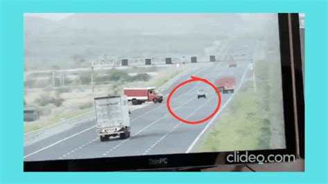 सवाई माधोपुर सड़क हादसे का आरोपी ड्राइवर गिरफ्तार, बताया- एक्सप्रेस-वे ...