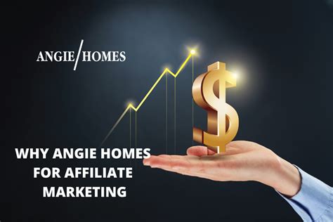 An Aggregated Guide to Everything you Need to Know about Affiliate ...