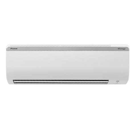 DAIKIN MTKL50TV 1.5 Ton 3 Star Inverter Split AC (Copper condenser ...
