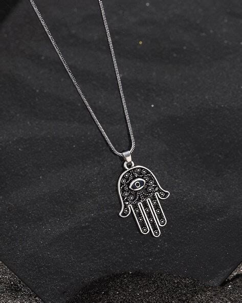 Fashion online. Buy Fashion online in India. – Ajio