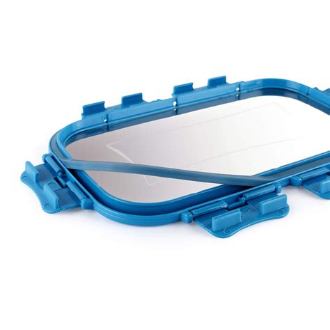 Cello Max Fresh Click It Stainless Steel Lunch Pack Big for Office ...